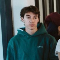 Zach (@iamzachwalker) 's Twitter Profile