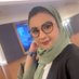 ABEER ALMALKI (عبير المالكي ) (@abeer_aljabbar) Twitter profile photo ABEER ALMALKI (عبير المالكي ) (@abeer_aljabbar) Twitter profile photo