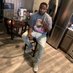 Truzz🤞🏾 (@12tyrann) Twitter profile photo Truzz🤞🏾 (@12tyrann) Twitter profile photo