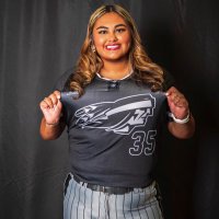 ilee ✰ (@ileeeehernandez) 's Twitter Profile Photo ilee ✰ (@ileeeehernandez) 's Twitter Profile Photo