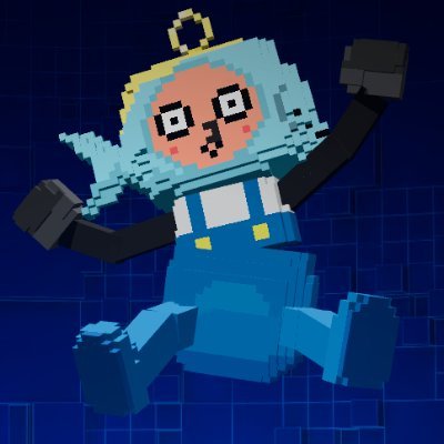 Ambassador at The Sandbox . The Sandbox | Mocaverse | Azuki
