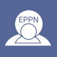 EPPN (@eppn4) 's Twitter Profile