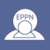 EPPN (@eppn4) Twitter profile photo EPPN (@eppn4) Twitter profile photo