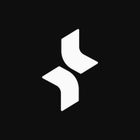 Traffika (@traffika) 's Twitter Profile