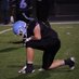 Cooper Richardson (@cooperrich53) Twitter profile photo Cooper Richardson (@cooperrich53) Twitter profile photo