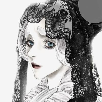 mmnt. (@MintChan20) / Posts / X