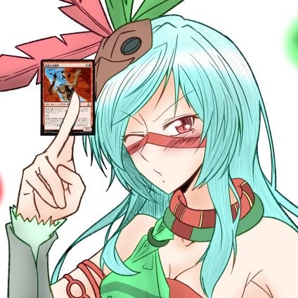 ふゆいさんのプロフィール画像