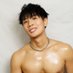 GaryCheung (@garycheung_kei) Twitter profile photo GaryCheung (@garycheung_kei) Twitter profile photo