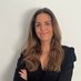 Lucía Martín-Navarro Díaz (@lumarnadi) Twitter profile photo Lucía Martín-Navarro Díaz (@lumarnadi) Twitter profile photo