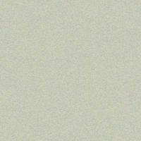 マ (@eley32) Twitter profile photo