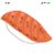 MP_salmon