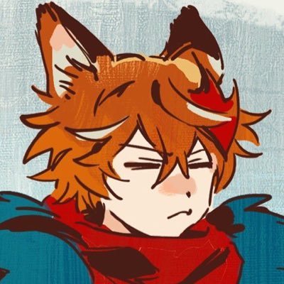 c6kdj's profile picture. 🔞 orv hyv anime danmei etc. i have too many interests┆ art @sabscribbles ┆i: fenkko, h: e7lilyy