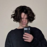 hомидж ту сьюидж (@homage2sewage) 's Twitter Profile Photo hомидж ту сьюидж (@homage2sewage) 's Twitter Profile Photo