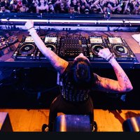 ♟️Manu Rdrgz (@bbeerkingg) 's Twitter Profile