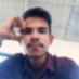 ADITYA 🪖 (@adityabadone) Twitter profile photo ADITYA 🪖 (@adityabadone) Twitter profile photo