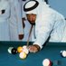 Abdulla (@abd11ulla) Twitter profile photo Abdulla (@abd11ulla) Twitter profile photo
