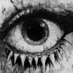 Insomniac Degen (@insomniacdegen) Twitter profile photo Insomniac Degen (@insomniacdegen) Twitter profile photo