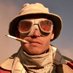 Abe Alukonis (@aalukonis44590) Twitter profile photo Abe Alukonis (@aalukonis44590) Twitter profile photo