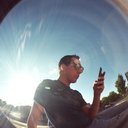 Sean McEwan - @SeanMcEwan2 - Twitter