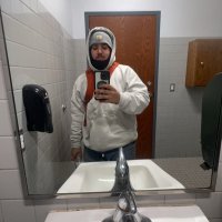 eli (@_eli_galvan) 's Twitter Profile