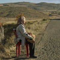 baytarl (@_baytarl) 's Twitter Profile Photo