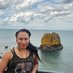 Irene Y Reto (@reto_irene) Twitter profile photo Irene Y Reto (@reto_irene) Twitter profile photo