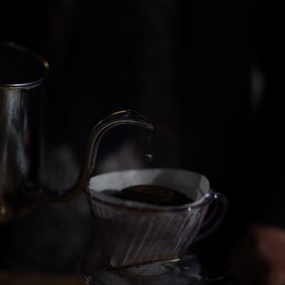 cccooofffeee7's profile picture. 珈琲