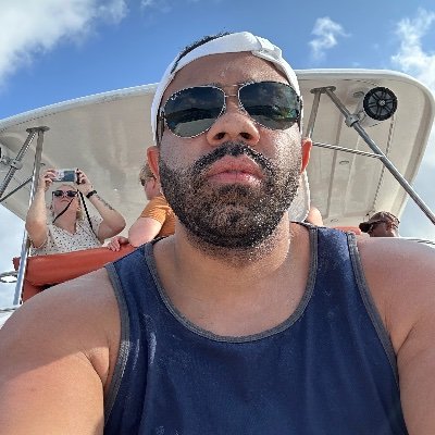 camscarz's profile picture. 