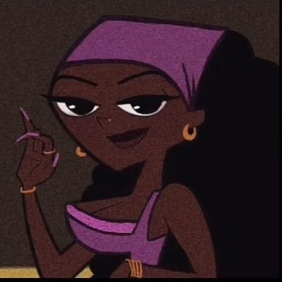 ♍️☀️, ♍️🌙, ♊️⬆️. 🇿🇲/🇿🇼 The best Virgo you’ll ever encounter. Broke w/ Expensive Taste. Chapter 33 💕. Queen of GIFs.