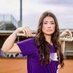 Julia A Montero (@juliaamontero47) Twitter profile photo Julia A Montero (@juliaamontero47) Twitter profile photo