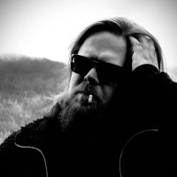К.С.Г. (@kapitandna) 's Twitter Profile