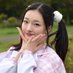 黒岩澄香🦢🐼5/5@JAM予選 (@yoyojo_sumika) Twitter profile photo 黒岩澄香🦢🐼5/5@JAM予選 (@yoyojo_sumika) Twitter profile photo