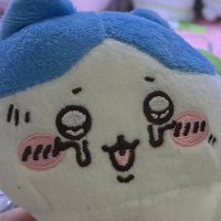 あも (@srd9aog) 's Twitter Profile
