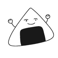 김밥맛있다 (@kimbob_umai_) 's Twitter Profile Photo 김밥맛있다 (@kimbob_umai_) 's Twitter Profile Photo