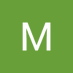 Muhammad Muaz (@muhamma04576172) Twitter profile photo Muhammad Muaz (@muhamma04576172) Twitter profile photo