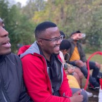 Nkululeko (@nkulipp) 's Twitter Profile Photo Nkululeko (@nkulipp) 's Twitter Profile Photo