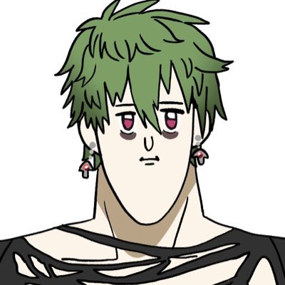低空飛行さんのプロフィール画像