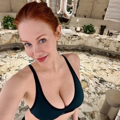 Donibras1's profile picture. Don't trust me but I will never betray you 💯