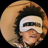 Salamaβ€οΈπ΄ (@subaruuboy) 's Twitter Profile Photo Salamaβ€οΈπ΄ (@subaruuboy) 's Twitter Profile Photo