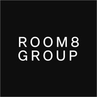 Room 8 Group (@room8group) 's Twitter Profile