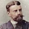 Thomas von Liliencron (@vonliliencron) 's Twitter Profile