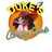 DukesComedyClub's profile image