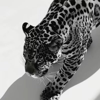 Aishahalotaiibi's profile picture. Chemist ,member of the Kuwaiti Chemical Society. PAFN