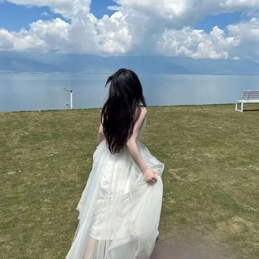 Shisair4O8au's profile picture. 