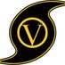 Sportsvival (@sportsvivaljt) Twitter profile photo Sportsvival (@sportsvivaljt) Twitter profile photo