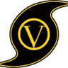 SportsvivalJT's profile picture. If not for SPORTS, how would we survive?