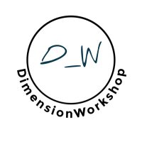 Dimension_Workshop (@dimension_ty) 's Twitter Profile