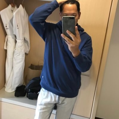 6ft; Chinito; Scientist; Summa Cum Laude; ex-Corporate Guy (PH, VN, KH, LA, & MM); Martial Arts; Travel, Arts, & Culture