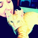 Savannah Conley - @shawtyproblems - Twitter