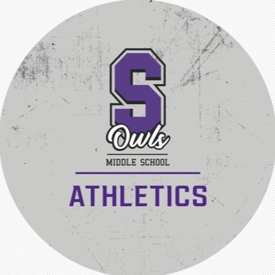 SMS Athletics Profile